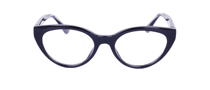 Trendy GF 2027 1 51-19