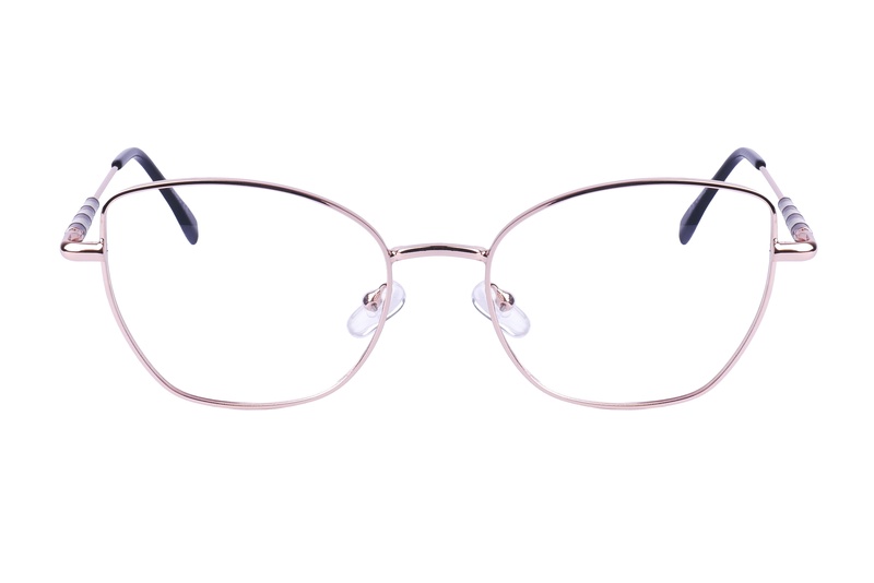 Diverso SY 1885 C2 54-17