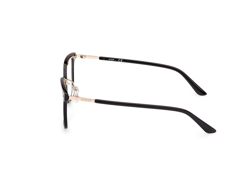 Guess GU 2964-D 001 53-18