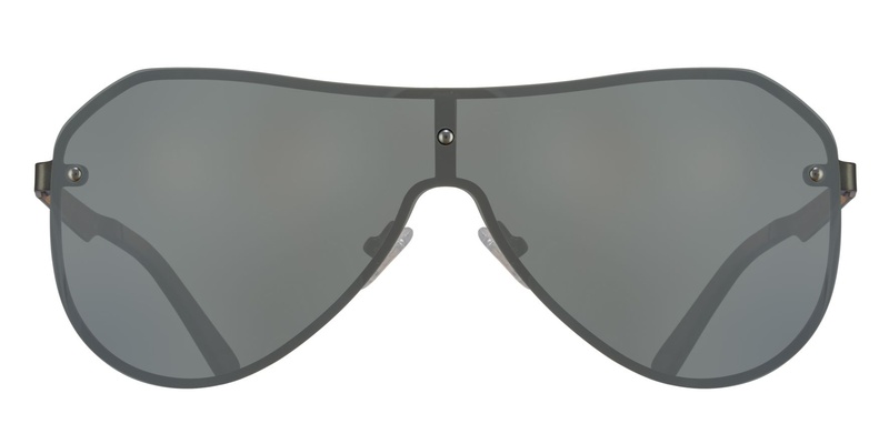 Enjoy EJ 019 02 62-12