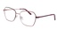 Diverso MG 39077 C3 55-17