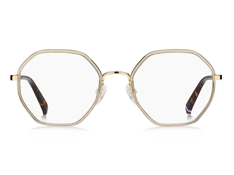 T.hilfiger TH 2108 35J 53-15