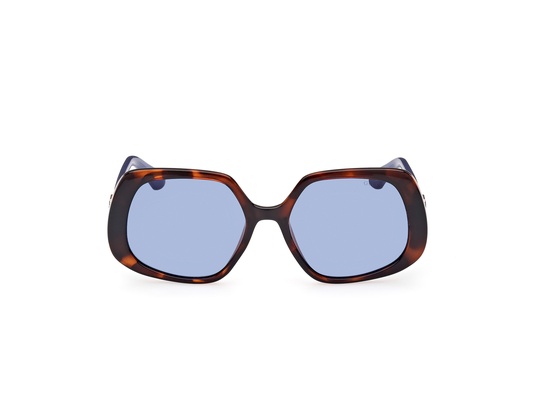 Guess GU 7862 53V 56-18