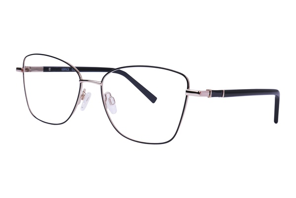 Vertice HG 6049 C3 56-16