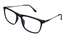 Vertice CH 6815 C5 55-16