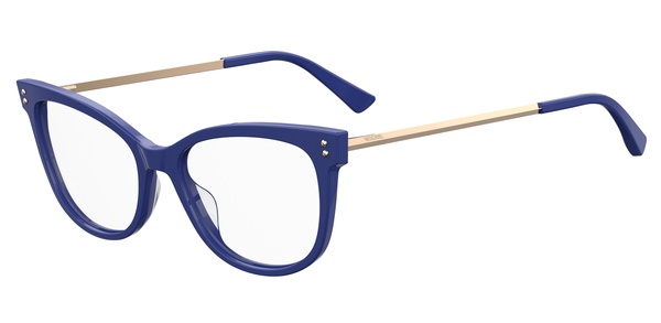 Moschino MOS 546 PJP 51-17