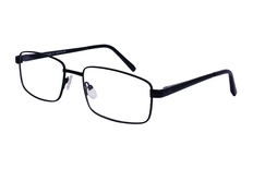 your line, GF 1292, vīriešiem, kvadrātveida, metāls