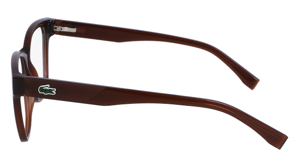 Lacoste L 2920 200 54-16