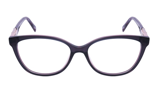 Icone MG 6916A C4 54-16