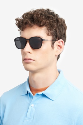 Polaroid PLD 6205CS V8199 55-18