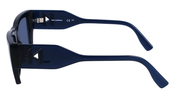 Lagerfeld KL 6123S 404 54-18