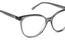 Pierre Cardin PC 8516 R6S 54-15