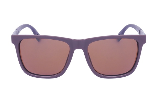 Trendy PZ5021 C3 58-15