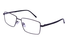 trendy, 5258, vīriešiem, kvadrātveida, metāls