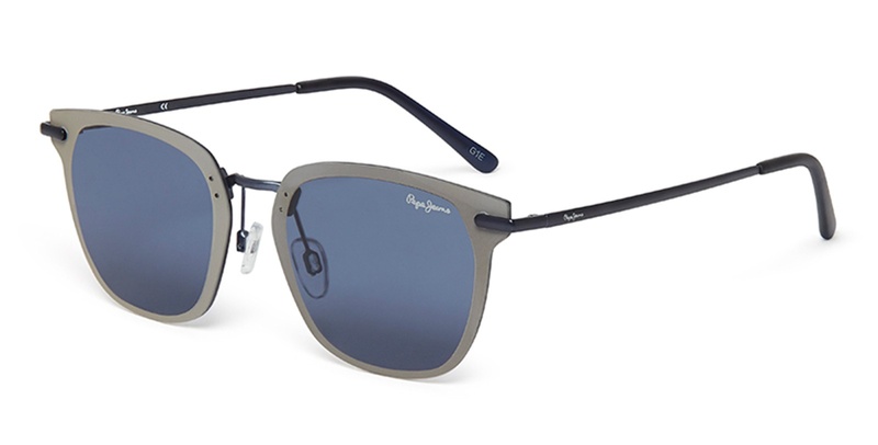 Pepe jeans PJ 5167 C2 62-14