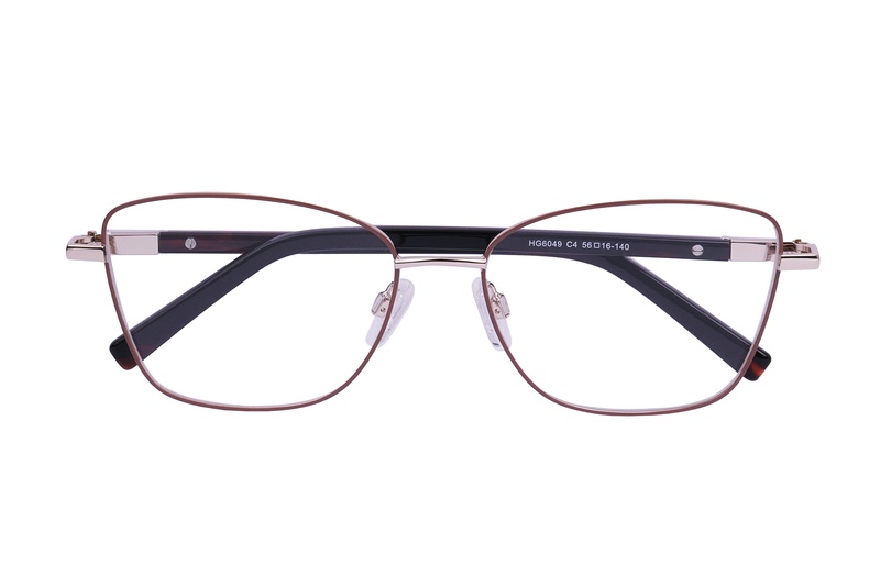 Vertice HG 6049 C4 56-16