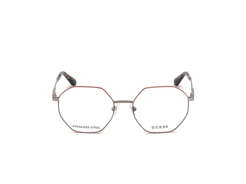 Guess GU 2849 006 56-19