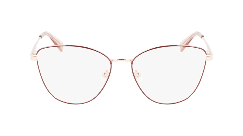 Longchamp LO 2149 772 54-15