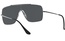 Ray-Ban RB 3697 004/87 35-00