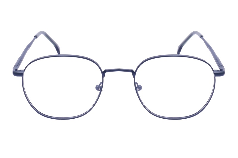 Aboriginal AB 4118C MATT GREY 51-19