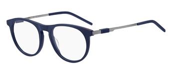 hugo, HG 1154, vīriešiem, apaļas / ovālas, plastmasa