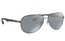 Rayban RB 8313 004/K6 61-13