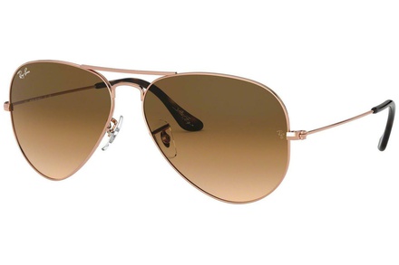ray ban 62 14