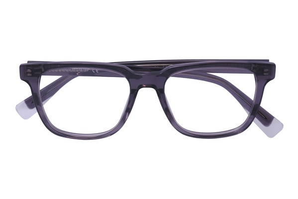 Einar G 6892 D 51-18