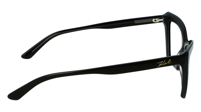 Karl Lagerfeld KL 6063 603 54-17