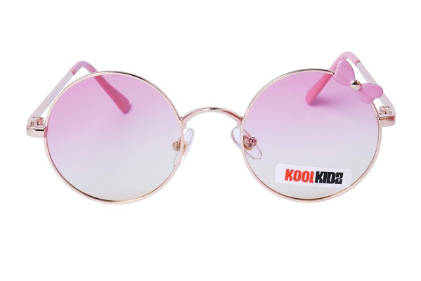 Koolkids KK 5580 CP