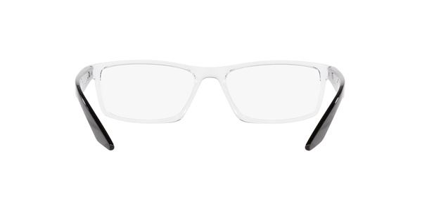 Prada VPS 04P 2AZ-1O1 56-17