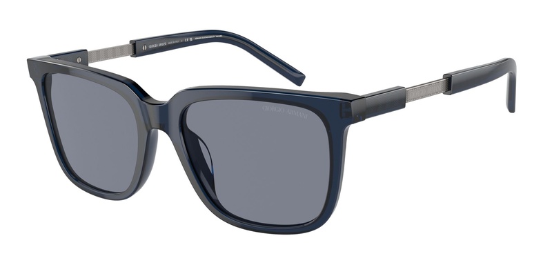 G.armani AR 8202U 6047/19 55-19