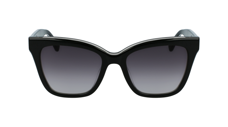 Longchamp LO 699S 001 53-18