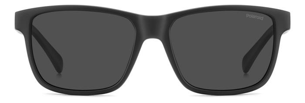 Polaroid PLD 8067/S 003M9 49-14