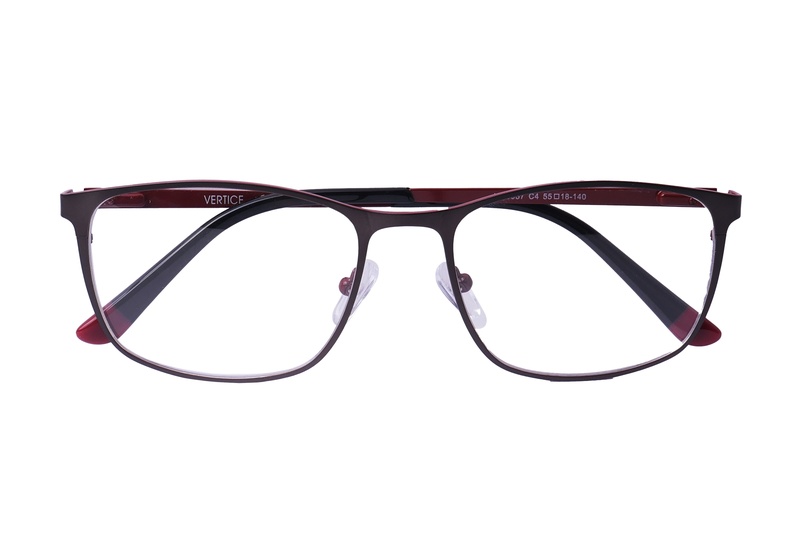 Vertice HG 5957 C4 55-18