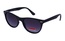 Polarview PV 70 A