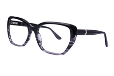 icone, MG 6755A, sievietēm, stūrains, plastmasa