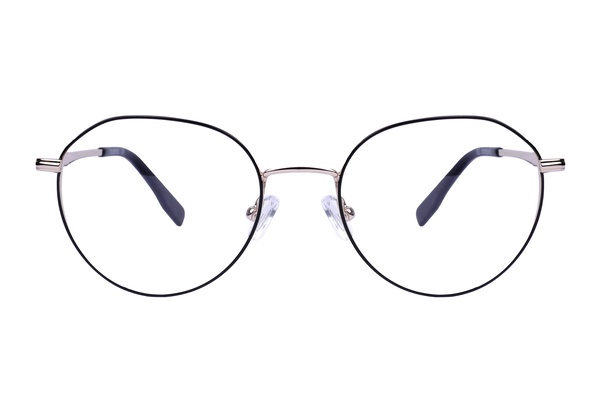 Diverso HG 5988 C1 50-19