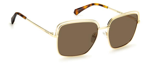 Polaroid PLD 4104/S 01QSP