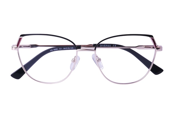 Diverso HG 5859 C1 54-16