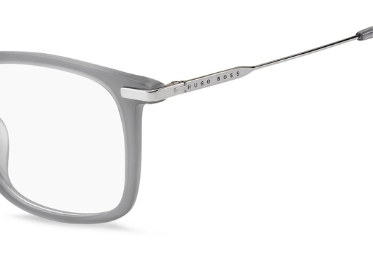 Boss 1222/F RIW 53-19