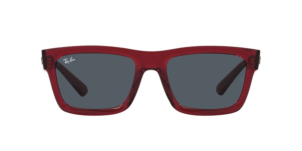 Rayban RB 4396 6679/87 54-20