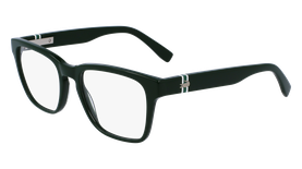 lacoste, L 2932, miehet, neliö, muoviset