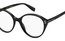 Jacobs MJ 1123 807 53-18