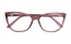 Trendy LS8111 C3 56-18