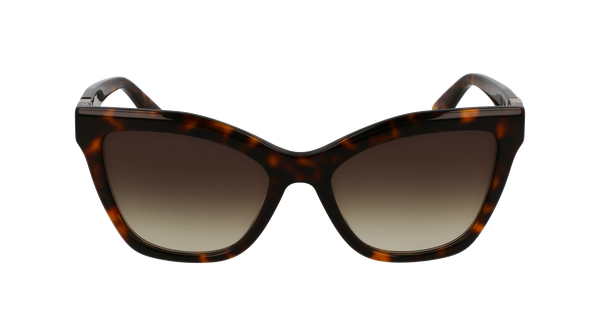 Liu jo LJ 804S 240 54-18