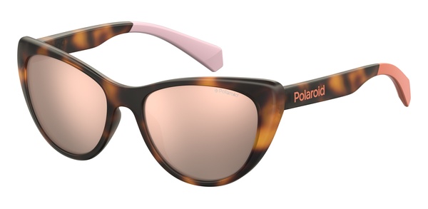 Polaroid PLD 8032/S 0860J 49-16-125