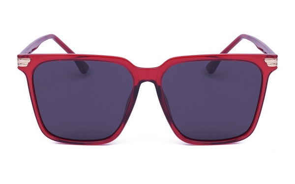 Trendy PL 570 C4 57-16