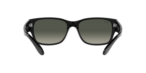 Rayban RB 4388 601/71 58-18