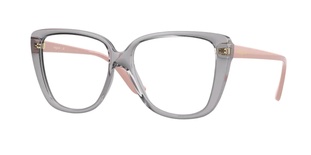 vogue, VO 5413, sievietēm, stūrains, plastmasa